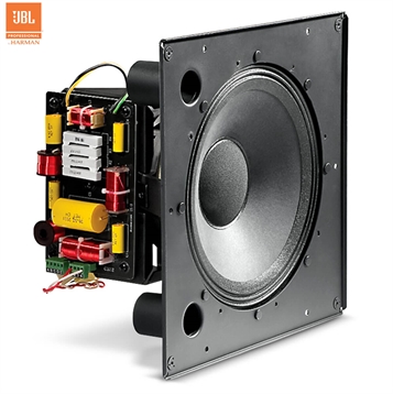 Loa JBL Control 322CT